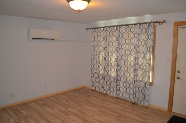 4420 S Kailer Dr, Wichita, KS 67217