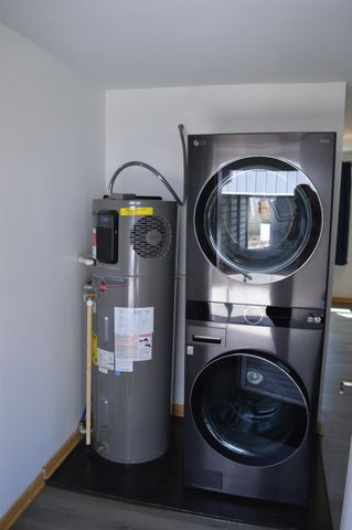 4420 S Kailer Dr, Wichita, KS 67217