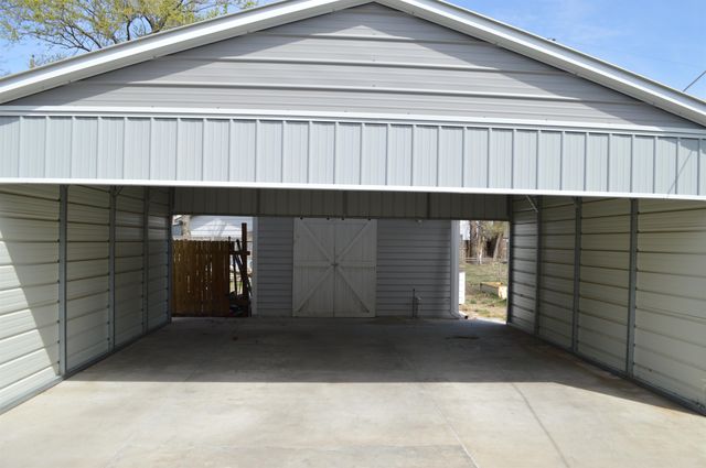 4420 S Kailer Dr, Wichita, KS 67217