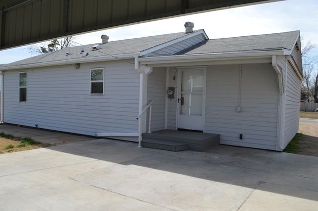 4420 S Kailer Dr, Wichita, KS 67217