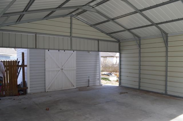 4420 S Kailer Dr, Wichita, KS 67217