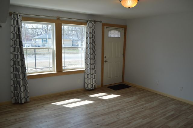 4420 S Kailer Dr, Wichita, KS 67217