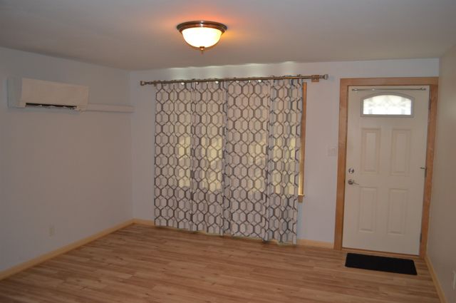 4420 S Kailer Dr, Wichita, KS 67217