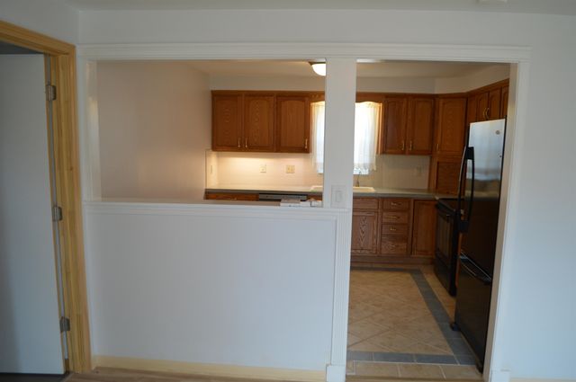 4420 S Kailer Dr, Wichita, KS 67217