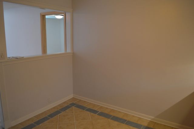 4420 S Kailer Dr, Wichita, KS 67217