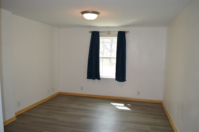 4420 S Kailer Dr, Wichita, KS 67217