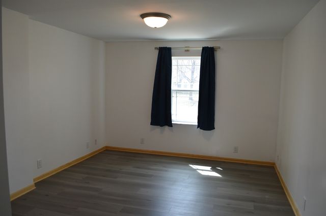 4420 S Kailer Dr, Wichita, KS 67217