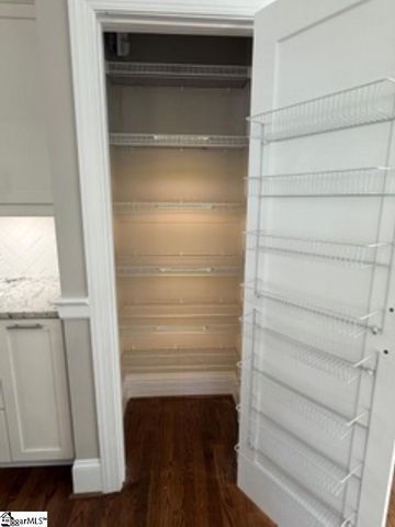 435 Rocky Slope Road, Greenville, SC 29607