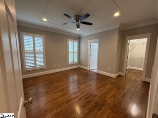 435 Rocky Slope Road, Greenville, SC 29607