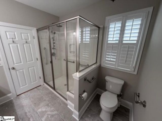 435 Rocky Slope Road, Greenville, SC 29607