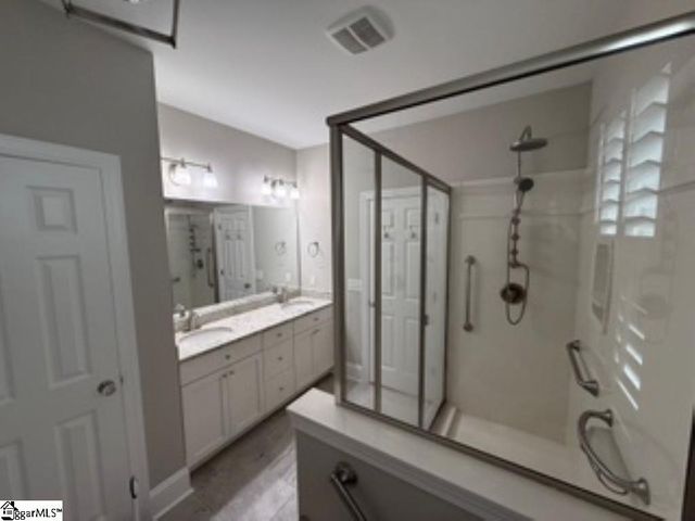 435 Rocky Slope Road, Greenville, SC 29607