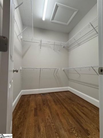 435 Rocky Slope Road, Greenville, SC 29607