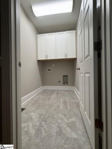 435 Rocky Slope Road, Greenville, SC 29607