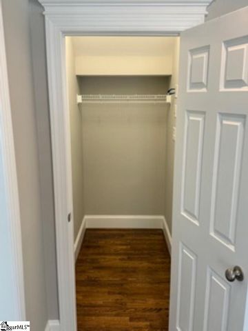 435 Rocky Slope Road, Greenville, SC 29607