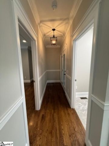 435 Rocky Slope Road, Greenville, SC 29607