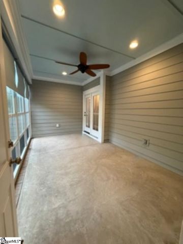 435 Rocky Slope Road, Greenville, SC 29607