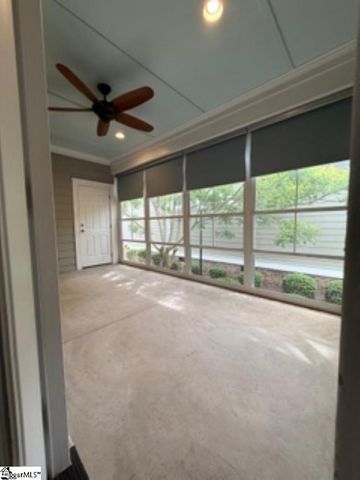 435 Rocky Slope Road, Greenville, SC 29607