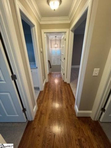 435 Rocky Slope Road, Greenville, SC 29607