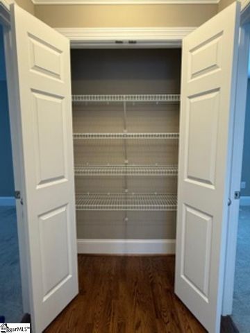 435 Rocky Slope Road, Greenville, SC 29607