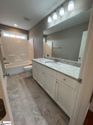 435 Rocky Slope Road, Greenville, SC 29607