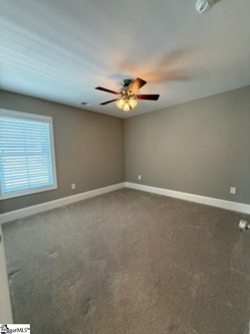 435 Rocky Slope Road, Greenville, SC 29607