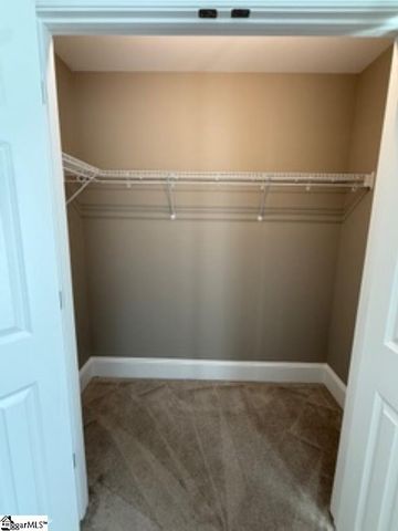 435 Rocky Slope Road, Greenville, SC 29607