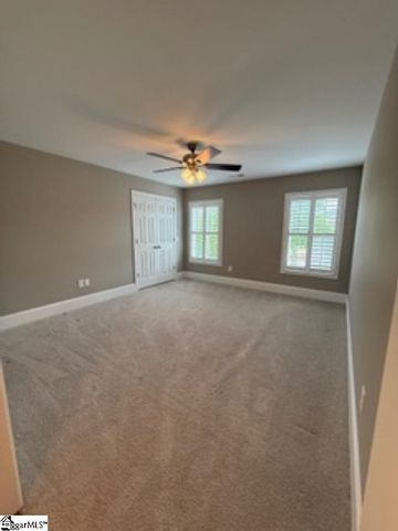 435 Rocky Slope Road, Greenville, SC 29607