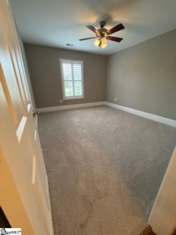 435 Rocky Slope Road, Greenville, SC 29607