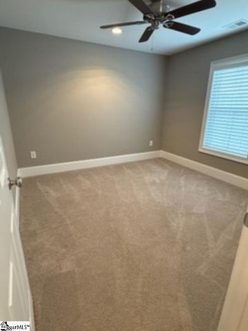 435 Rocky Slope Road, Greenville, SC 29607