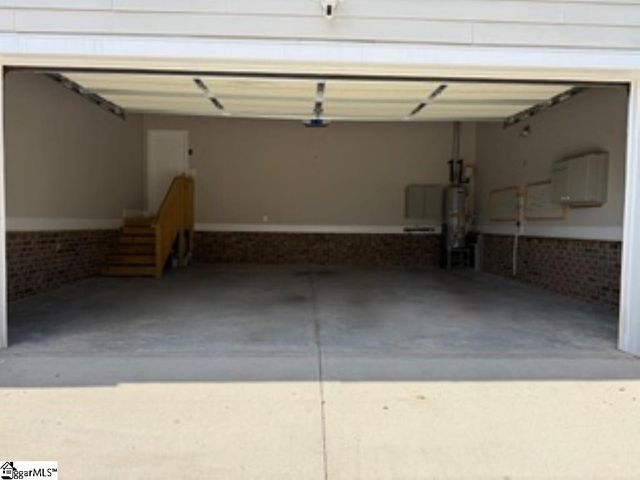 435 Rocky Slope Road, Greenville, SC 29607