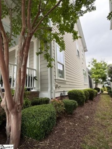 435 Rocky Slope Road, Greenville, SC 29607