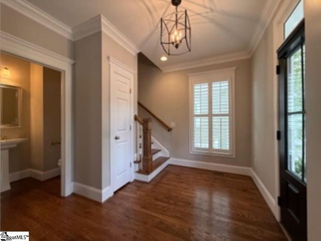 435 Rocky Slope Road, Greenville, SC 29607