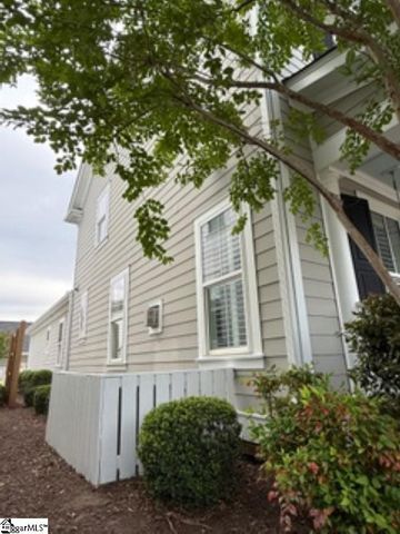 435 Rocky Slope Road, Greenville, SC 29607