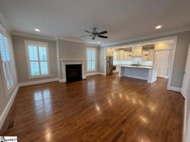 435 Rocky Slope Road, Greenville, SC 29607