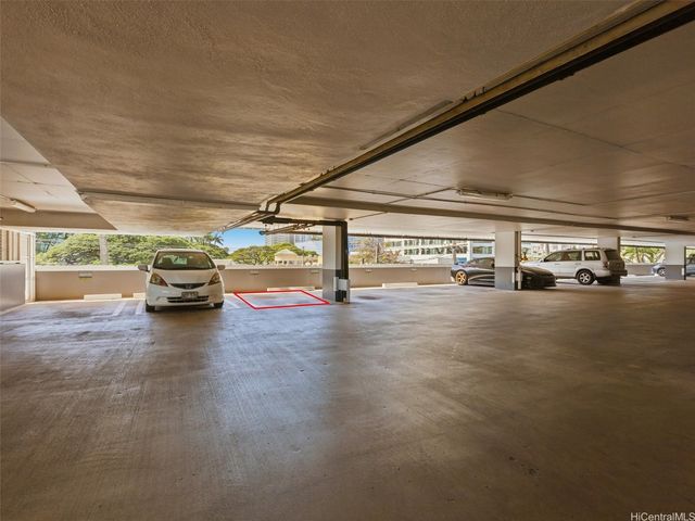 1750 Kalakaua Avenue 1903, Honolulu, HI 96826