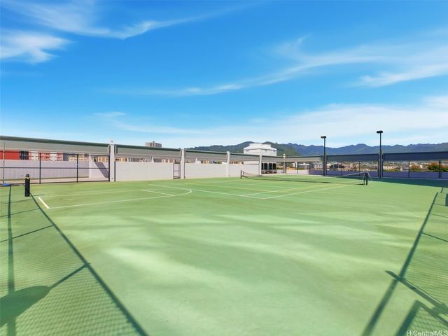 1750 Kalakaua Avenue 1903, Honolulu, HI 96826