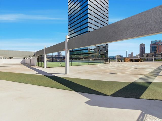 1750 Kalakaua Avenue 1903, Honolulu, HI 96826