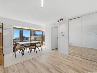 1750 Kalakaua Avenue 1903, Honolulu, HI 96826