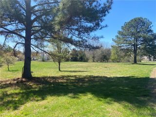 000 College Road, Blackstone, VA 23824