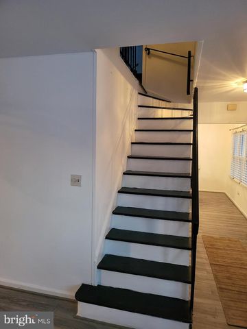 48 BOTANY CIR, Willingboro, NJ 08046