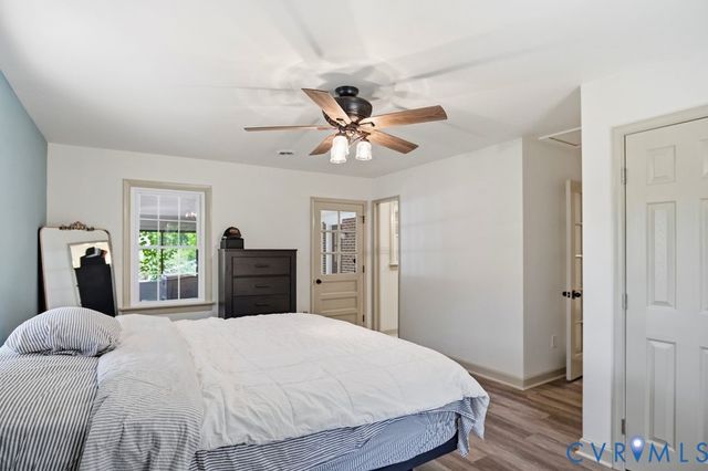 10470 Gregory Ave, Henrico, VA 23059