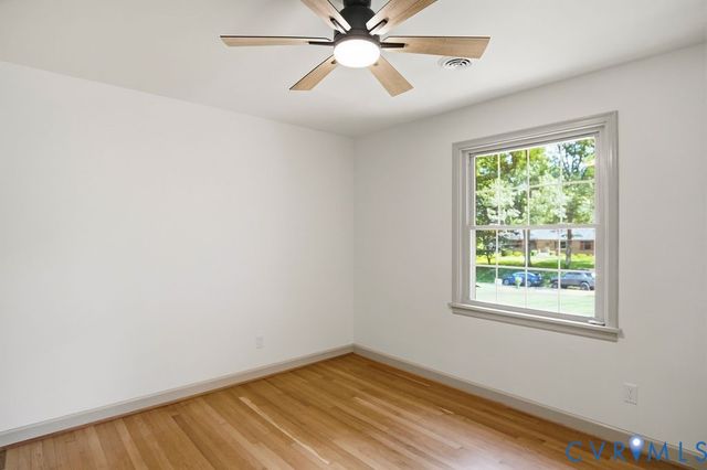 10470 Gregory Ave, Henrico, VA 23059