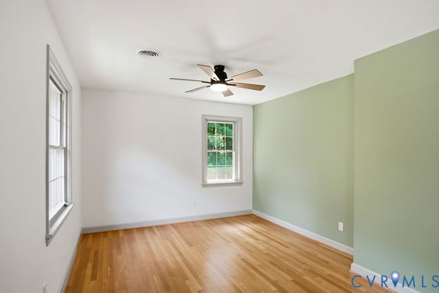 10470 Gregory Ave, Henrico, VA 23059
