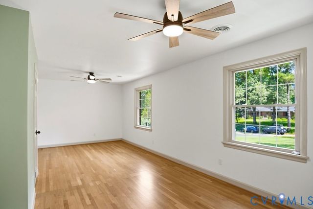 10470 Gregory Ave, Henrico, VA 23059