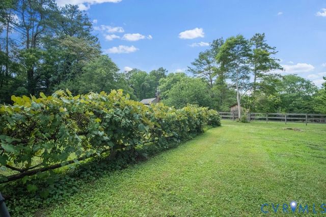 10470 Gregory Ave, Henrico, VA 23059