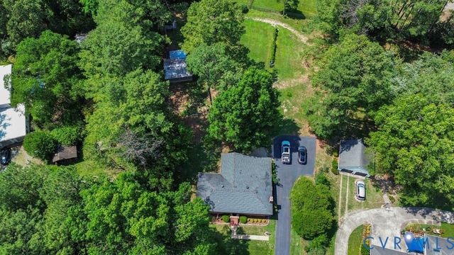 10470 Gregory Ave, Henrico, VA 23059