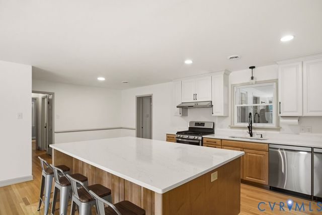 10470 Gregory Ave, Henrico, VA 23059