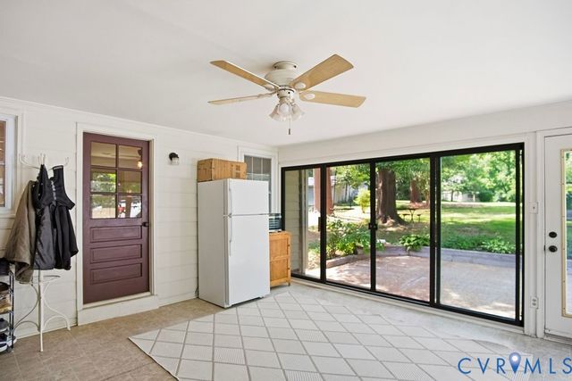 10470 Gregory Ave, Henrico, VA 23059