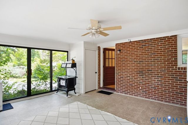 10470 Gregory Ave, Henrico, VA 23059