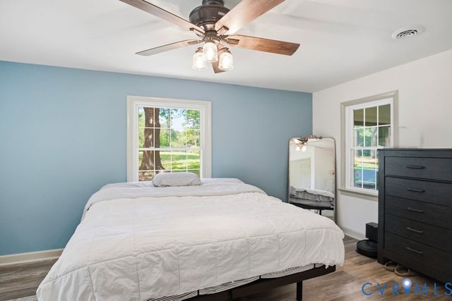 10470 Gregory Ave, Henrico, VA 23059